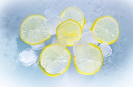 Ac0714b7fc78dceaf42819567edcd098 Lemons Ice Water Summer 90763 Autocompresscstinysrgbh350