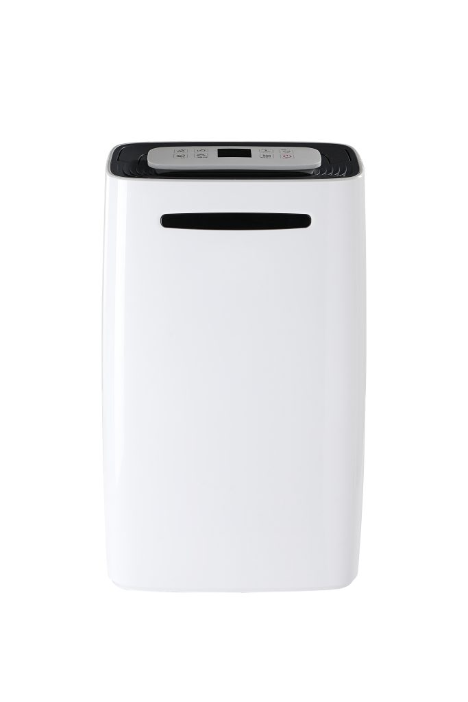 微信图片 202410221001231