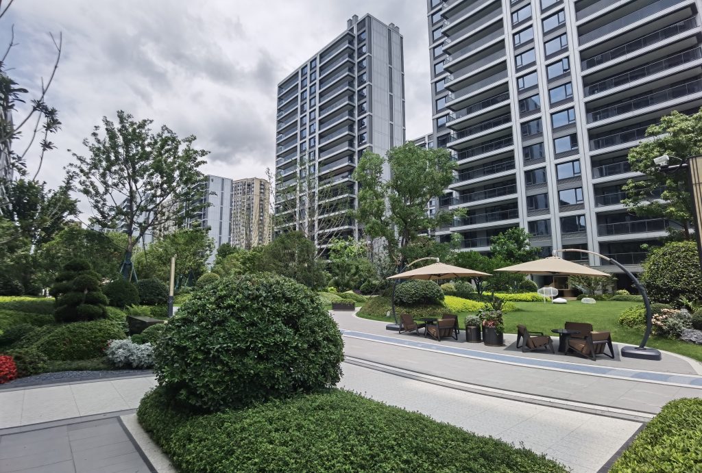 微信图片 20250521172103 1024x691