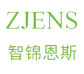 Hangzhou Jinen Technology Co., Ltd.