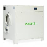 1e9651f4 2d65 11eb 83ea 0050569347f8 0529397a 2dcf 11ec 8884 000c29c91dc5