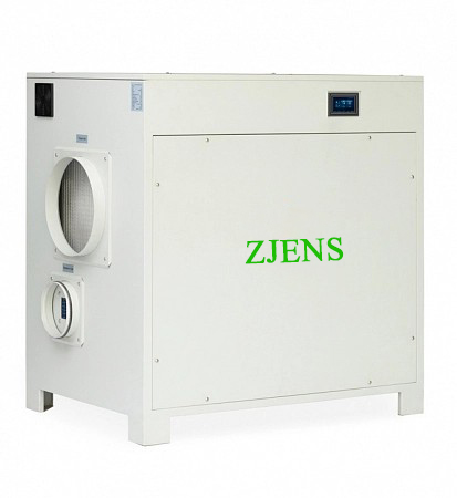 1e9651f4 2d65 11eb 83ea 0050569347f8 0529397a 2dcf 11ec 8884 000c29c91dc5