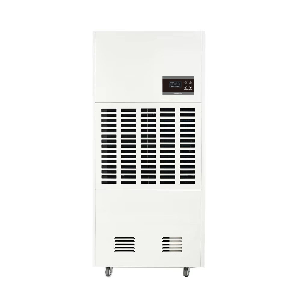 240l常规（注意进风网格）