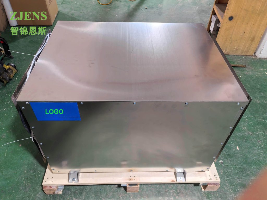 3 240l ceiling dehumidifier