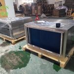 4 480l ceiling dehumidifier