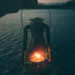 4bae792a7c729fc2ab4b43b8a6815c4d pexels photo 5555993 auto=compress&cs=tinysrgb&h=350