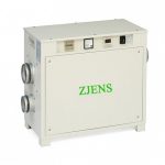 8b2b77af 2d59 11eb 83ea 0050569347f8 ead2b7ca 2dcf 11ec 8884 000c29c91dc5