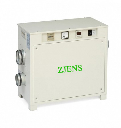 8b2b77af 2d59 11eb 83ea 0050569347f8 ead2b7ca 2dcf 11ec 8884 000c29c91dc5