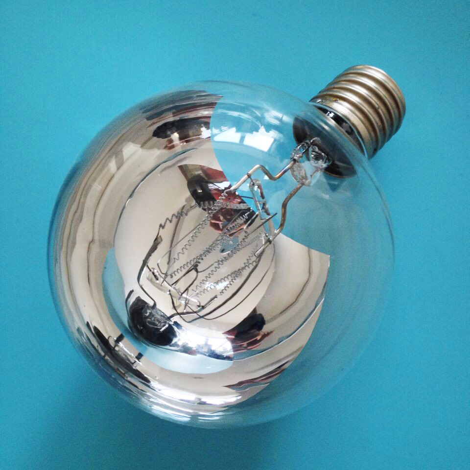 qq图片20141229160016