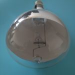 qq图片20141229160439