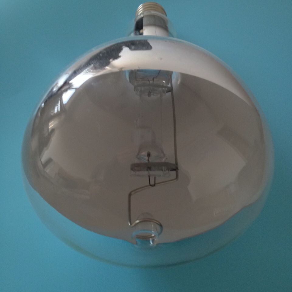 qq图片20141229160439