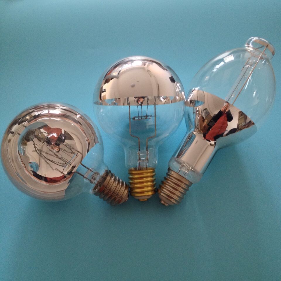 qq图片20141229160559