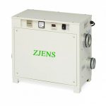 da15 da36 mg 0124 isp