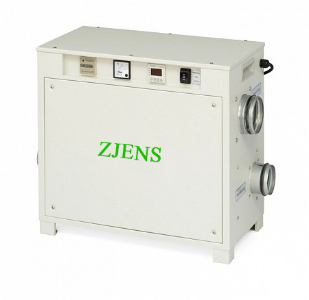 da15 da36 mg 0124 isp