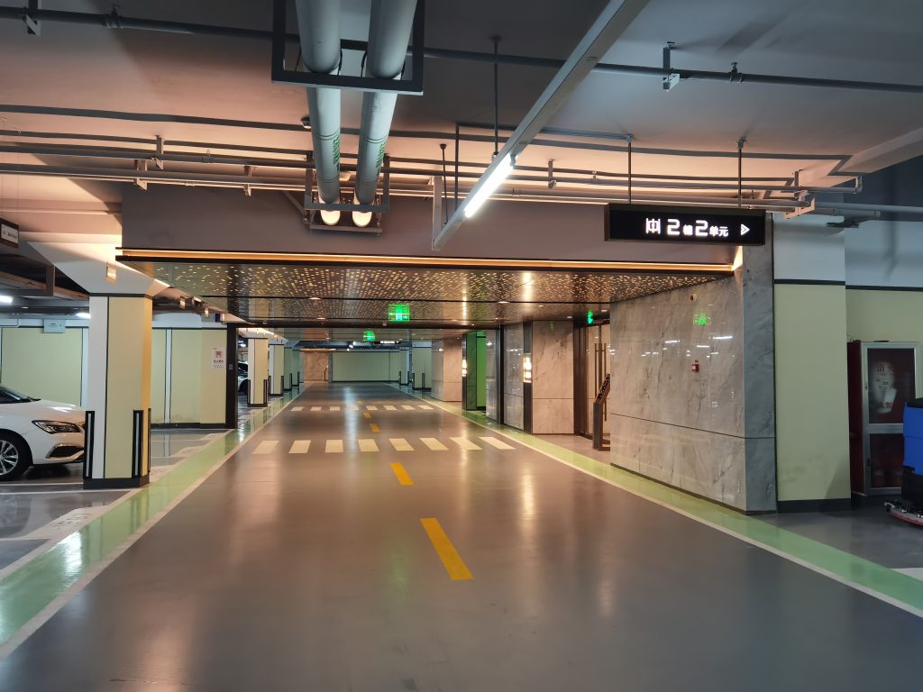 Efb6ecff40dfbba9ded4dc0abfd02008 1024x768