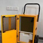 微信图片 20250424121914