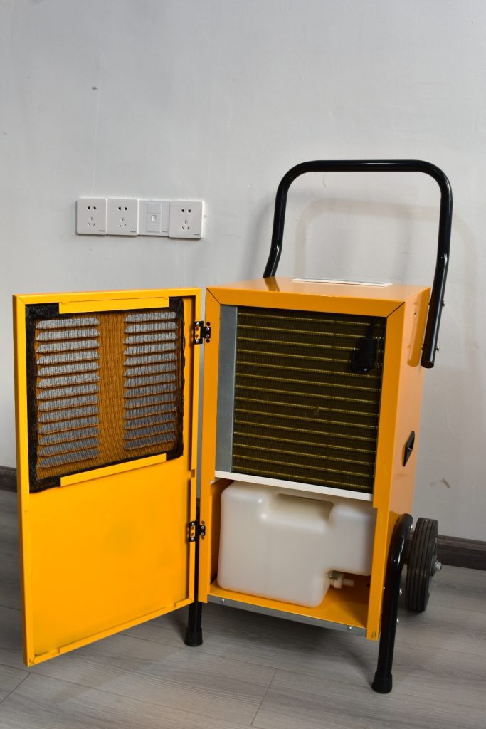 微信图片 20250424121914