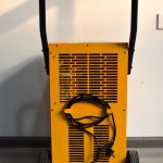 微信图片 20250424121918