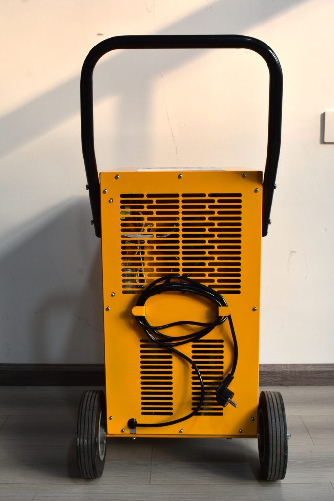 微信图片 20250424121918