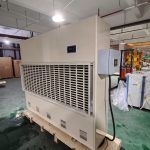 微信图片 20250812100631 4