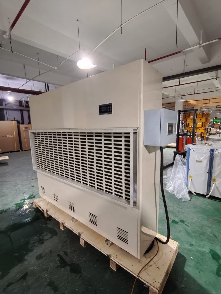 微信图片 20250812100631 4