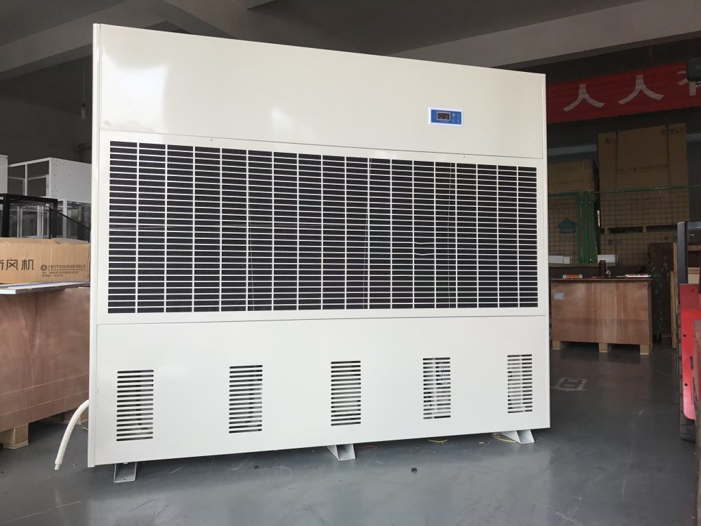 微信图片 20251222103806 480 2