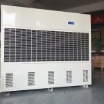 微信图片 20251222103806 480 2