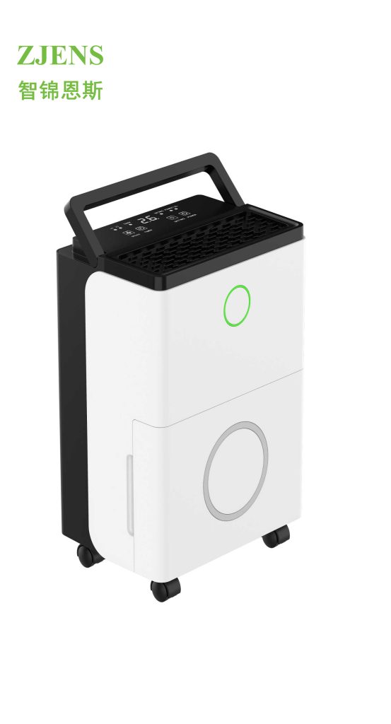 1 6l