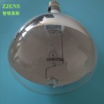 qq图片20141229160439