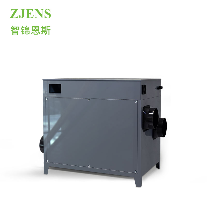zjens 1200右