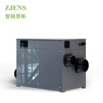 zjens 600 1