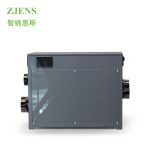 zjens 600
